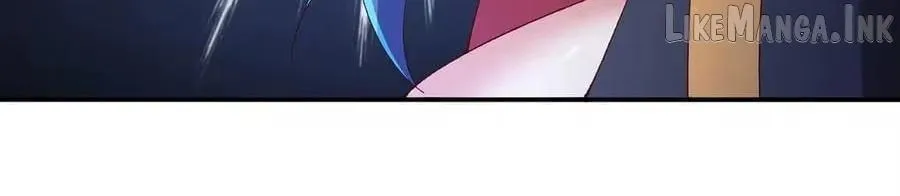 It Turns Out, They Were The True Protagonists From The Start Chapter 85 page 12 - 