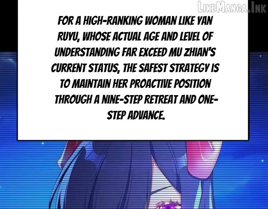 It Turns Out, They Were The True Protagonists From The Start Chapter 85 page 111 - 