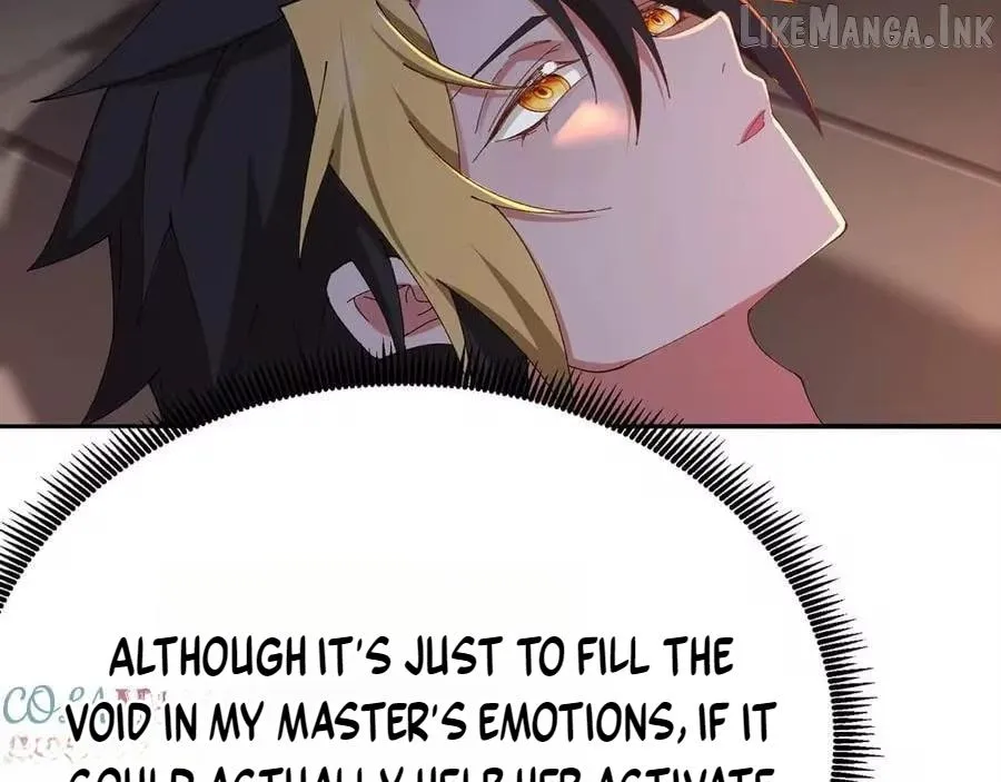 It Turns Out, They Were The True Protagonists From The Start Chapter 85 page 121 - 