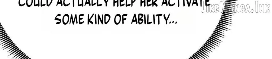 It Turns Out, They Were The True Protagonists From The Start Chapter 85 page 122 - 