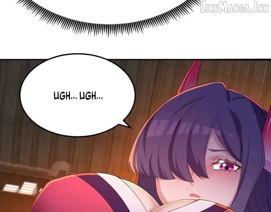 It Turns Out, They Were The True Protagonists From The Start Chapter 85 page 123 - 