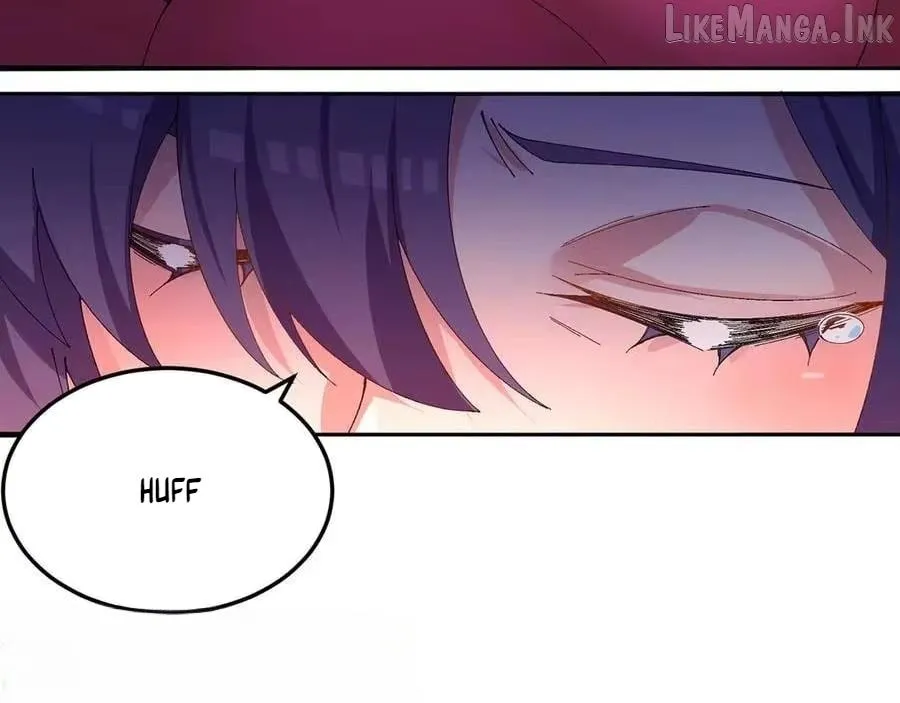 It Turns Out, They Were The True Protagonists From The Start Chapter 85 page 125 - 