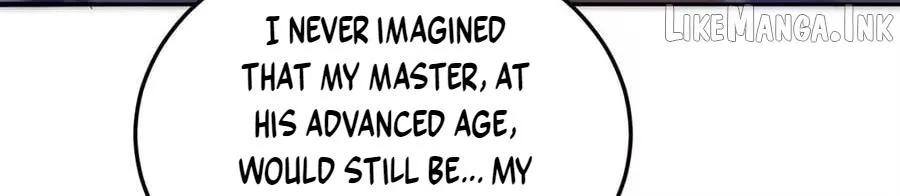 It Turns Out, They Were The True Protagonists From The Start Chapter 85 page 128 - 