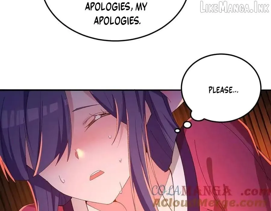 It Turns Out, They Were The True Protagonists From The Start Chapter 85 page 129 - 