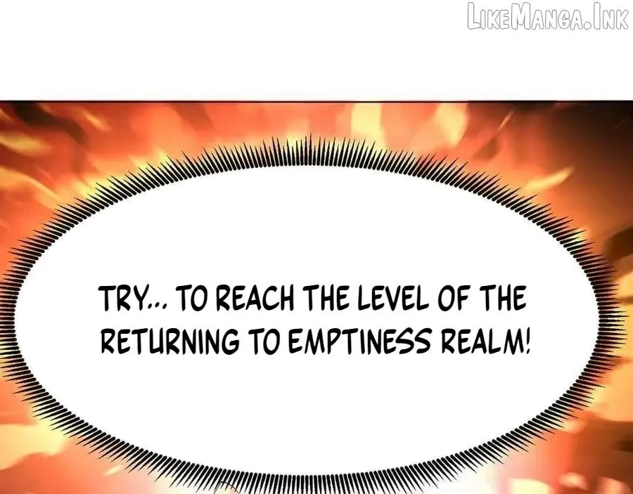 It Turns Out, They Were The True Protagonists From The Start Chapter 85 page 132 - 