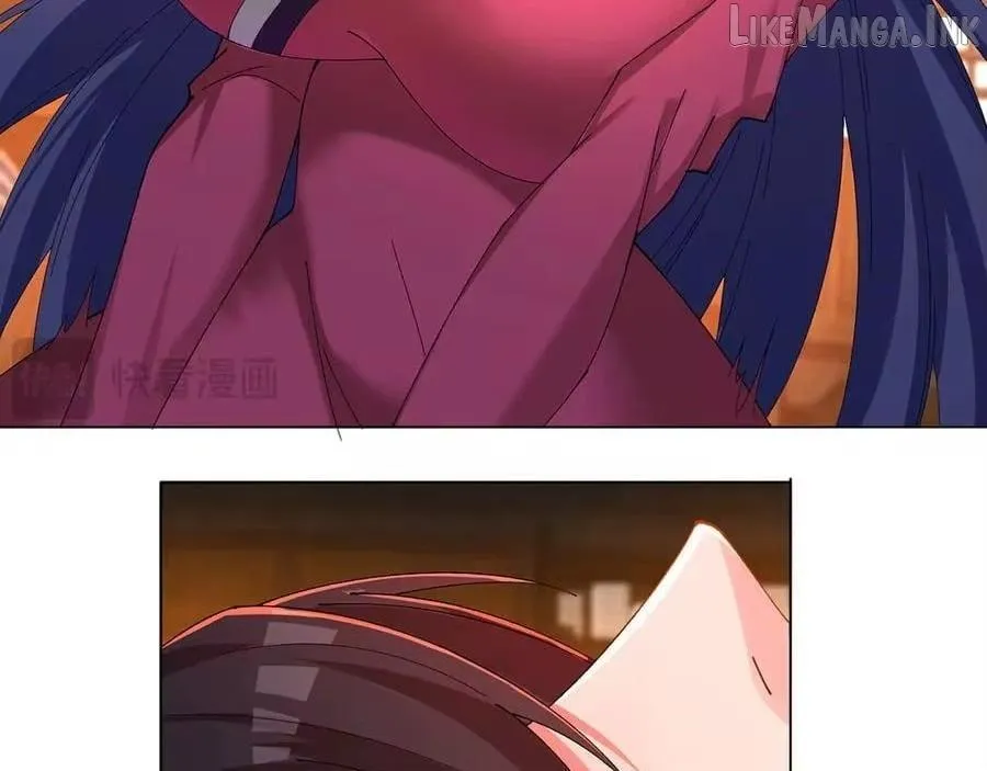 It Turns Out, They Were The True Protagonists From The Start Chapter 85 page 136 - 