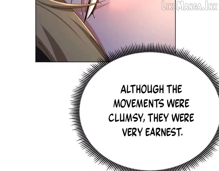 It Turns Out, They Were The True Protagonists From The Start Chapter 85 page 138 - 