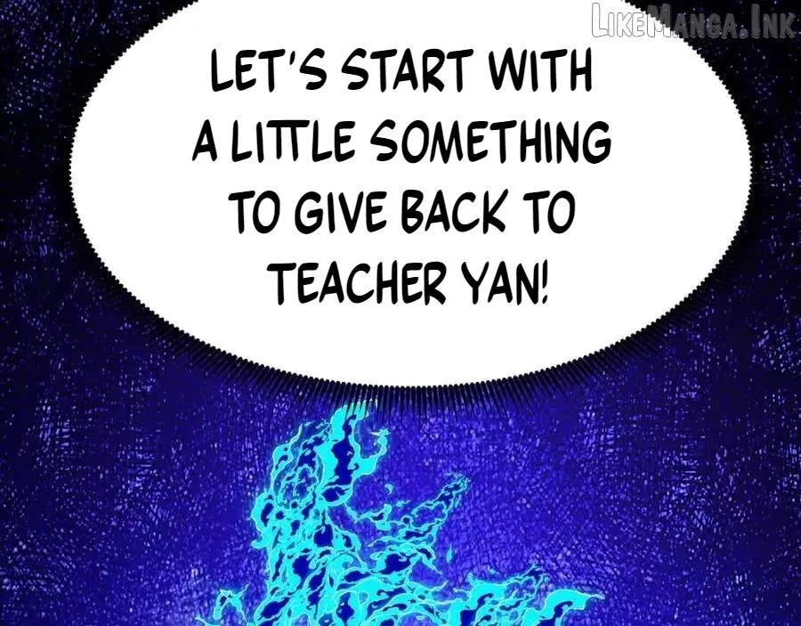 It Turns Out, They Were The True Protagonists From The Start Chapter 85 page 140 - 