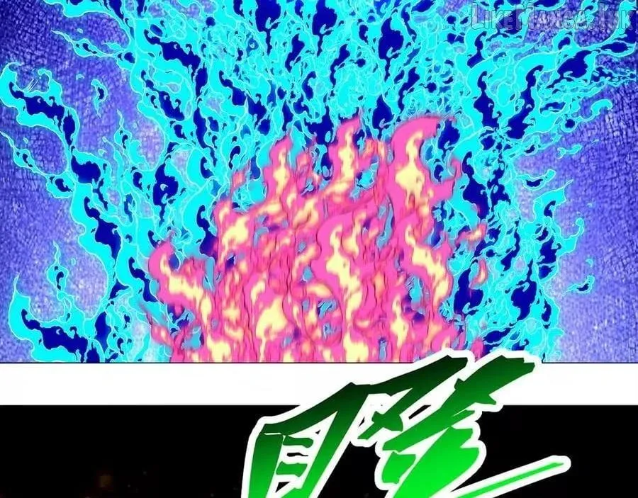 It Turns Out, They Were The True Protagonists From The Start Chapter 85 page 142 - 