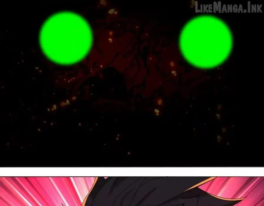 It Turns Out, They Were The True Protagonists From The Start Chapter 85 page 144 - 