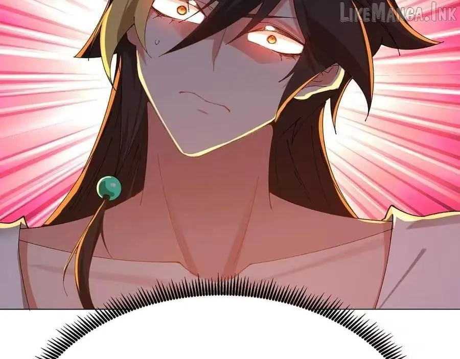 It Turns Out, They Were The True Protagonists From The Start Chapter 85 page 146 - 