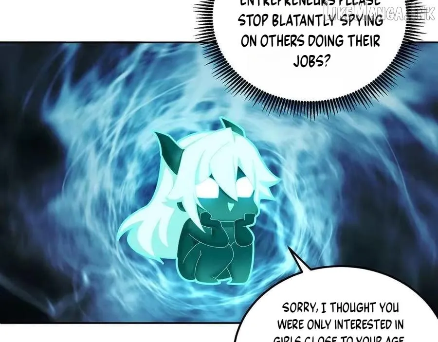 It Turns Out, They Were The True Protagonists From The Start Chapter 85 page 150 - 