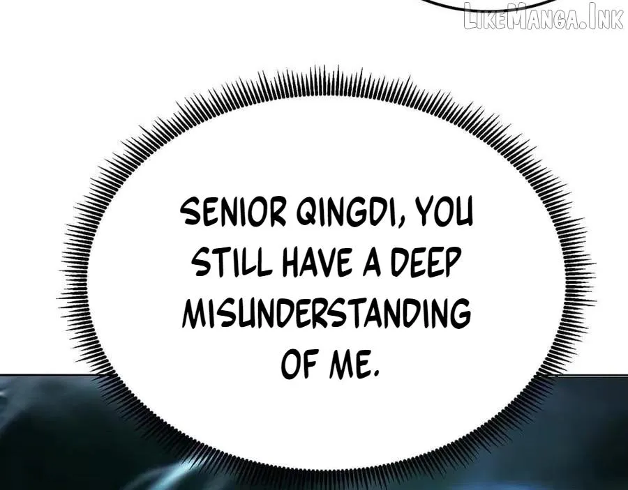 It Turns Out, They Were The True Protagonists From The Start Chapter 85 page 152 - 