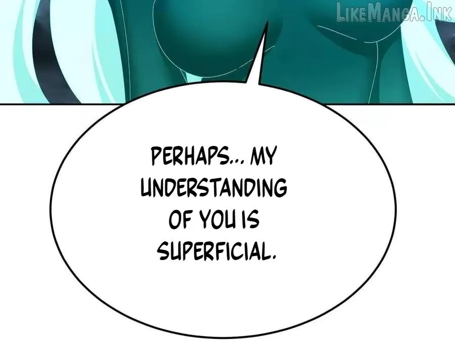 It Turns Out, They Were The True Protagonists From The Start Chapter 85 page 155 - 