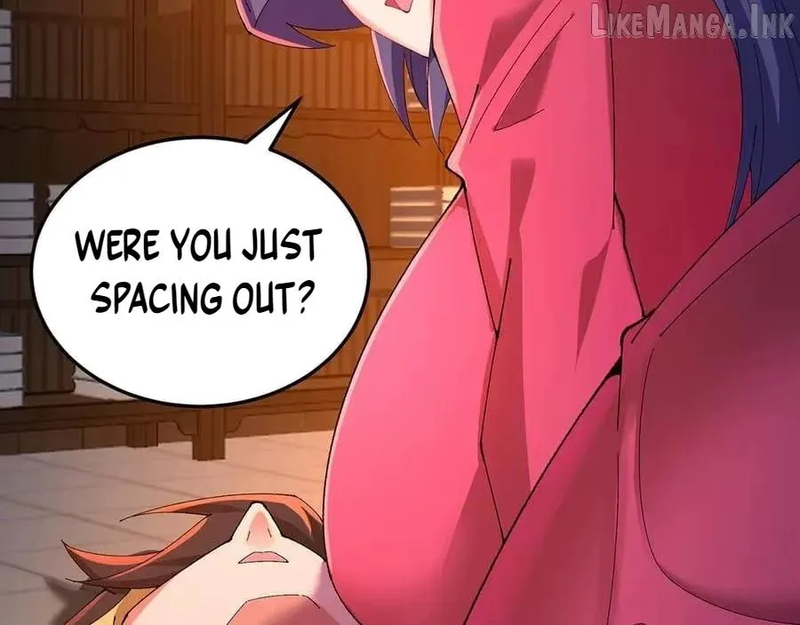 It Turns Out, They Were The True Protagonists From The Start Chapter 85 page 159 - 