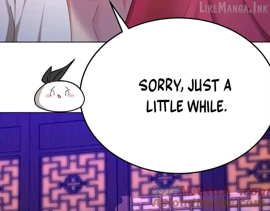 It Turns Out, They Were The True Protagonists From The Start Chapter 85 page 161 - 