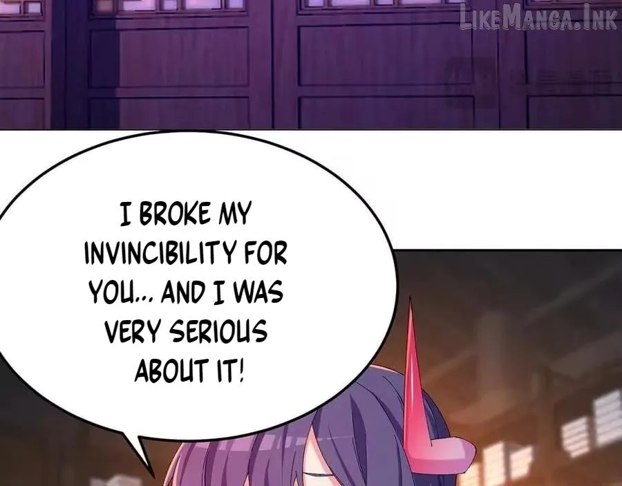 It Turns Out, They Were The True Protagonists From The Start Chapter 85 page 163 - 