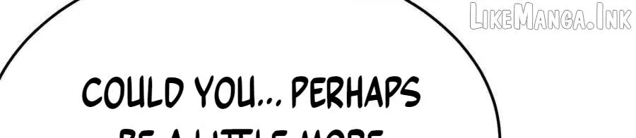 It Turns Out, They Were The True Protagonists From The Start Chapter 85 page 166 - 
