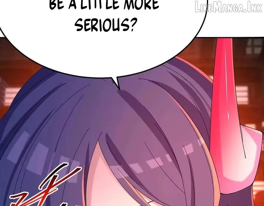 It Turns Out, They Were The True Protagonists From The Start Chapter 85 page 167 - 