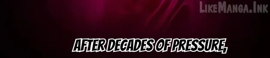 It Turns Out, They Were The True Protagonists From The Start Chapter 85 page 172 - 