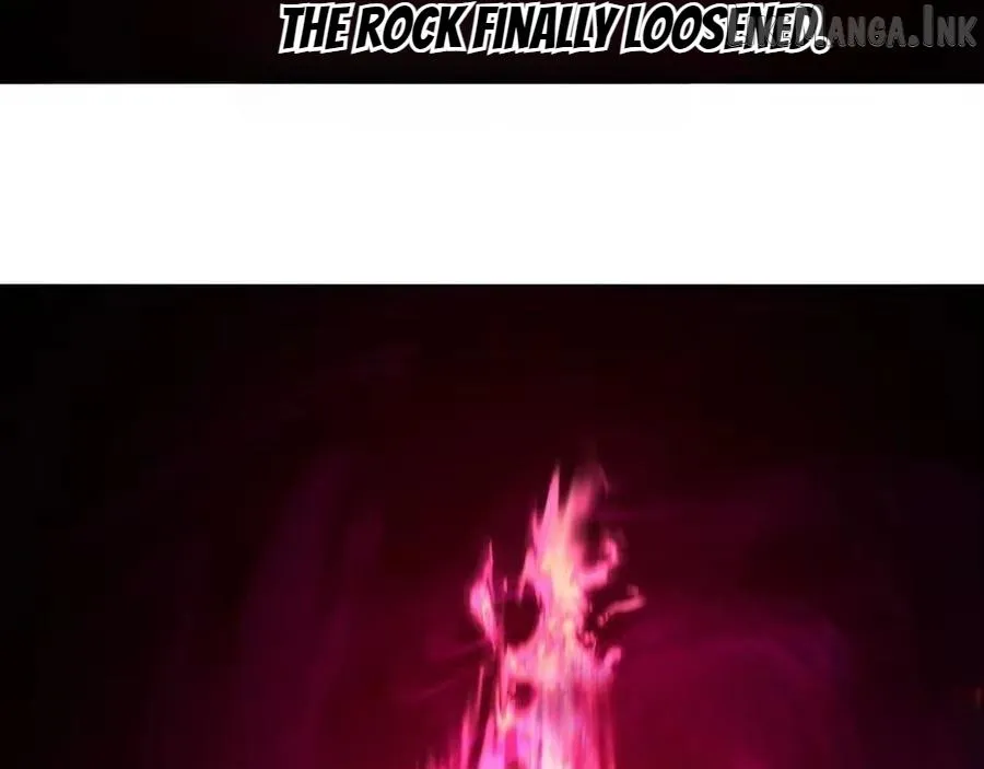 It Turns Out, They Were The True Protagonists From The Start Chapter 85 page 173 - 
