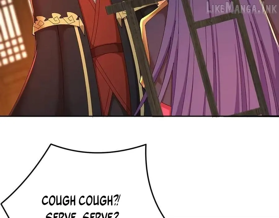 It Turns Out, They Were The True Protagonists From The Start Chapter 85 page 3 - 