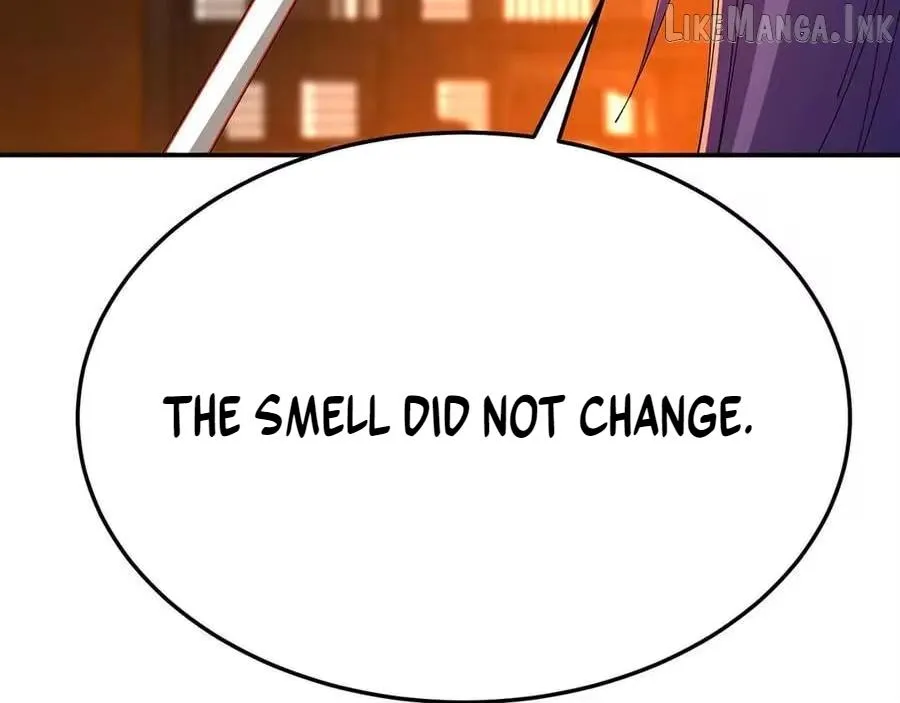 It Turns Out, They Were The True Protagonists From The Start Chapter 85 page 23 - 