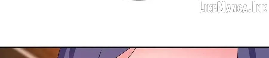 It Turns Out, They Were The True Protagonists From The Start Chapter 85 page 24 - 