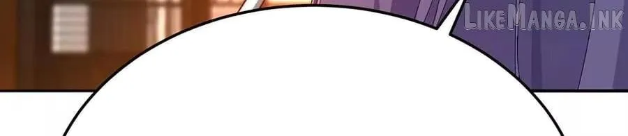It Turns Out, They Were The True Protagonists From The Start Chapter 85 page 26 - 