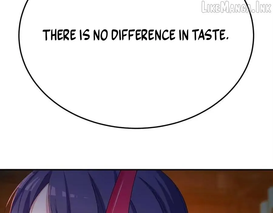 It Turns Out, They Were The True Protagonists From The Start Chapter 85 page 27 - 