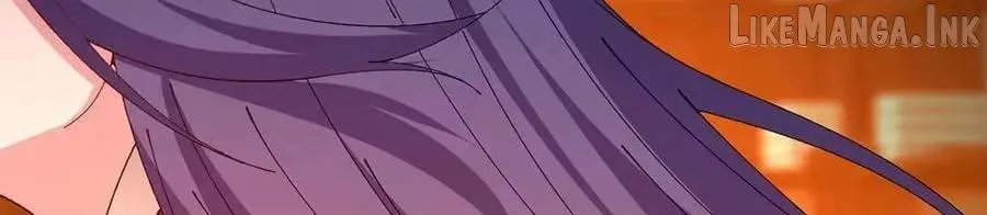 It Turns Out, They Were The True Protagonists From The Start Chapter 85 page 30 - 