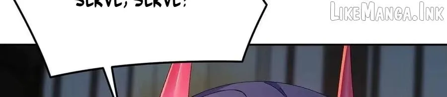 It Turns Out, They Were The True Protagonists From The Start Chapter 85 page 4 - 