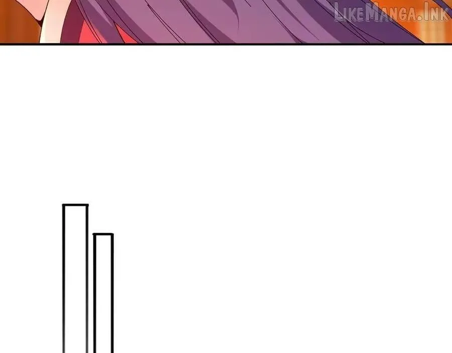 It Turns Out, They Were The True Protagonists From The Start Chapter 85 page 31 - 