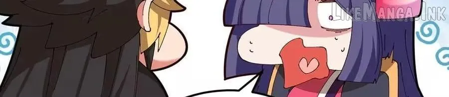 It Turns Out, They Were The True Protagonists From The Start Chapter 85 page 36 - 