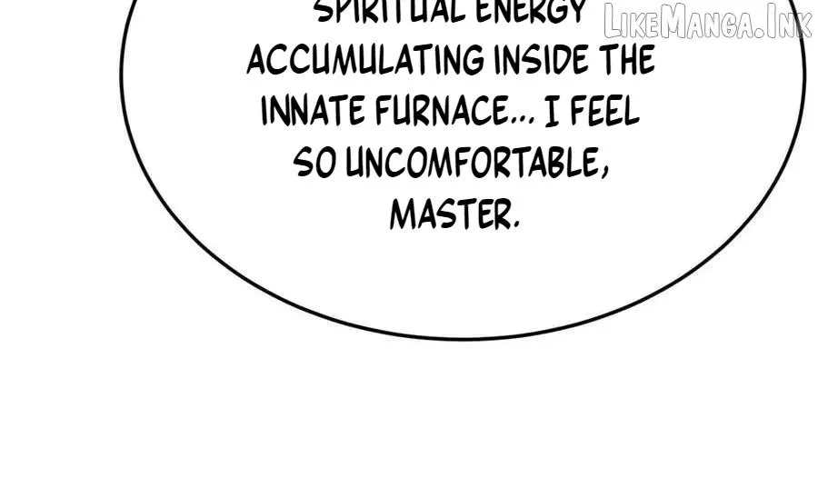 It Turns Out, They Were The True Protagonists From The Start Chapter 85 page 40 - 