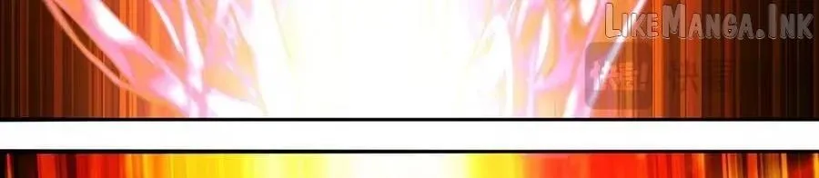 It Turns Out, They Were The True Protagonists From The Start Chapter 85 page 46 - 
