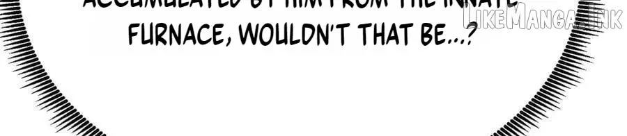 It Turns Out, They Were The True Protagonists From The Start Chapter 85 page 50 - 