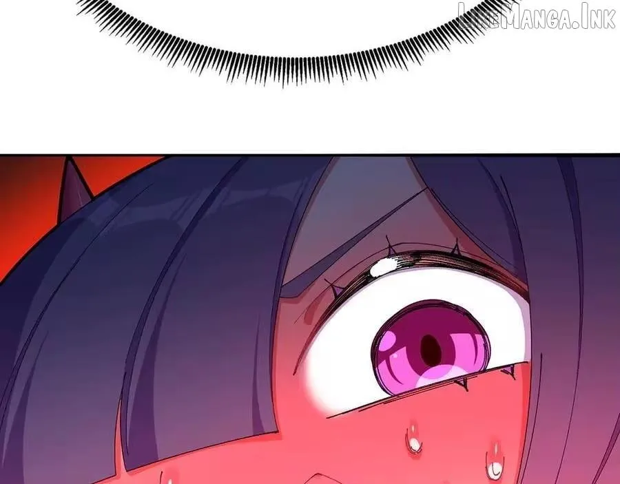 It Turns Out, They Were The True Protagonists From The Start Chapter 85 page 51 - 