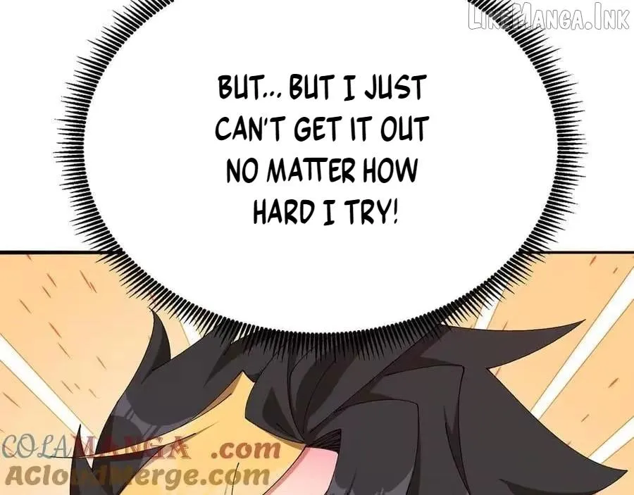 It Turns Out, They Were The True Protagonists From The Start Chapter 85 page 53 - 