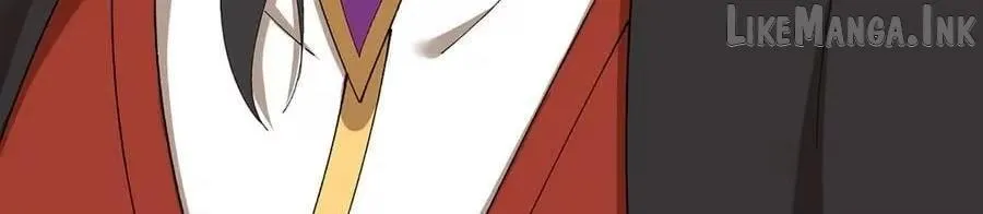 It Turns Out, They Were The True Protagonists From The Start Chapter 85 page 56 - 
