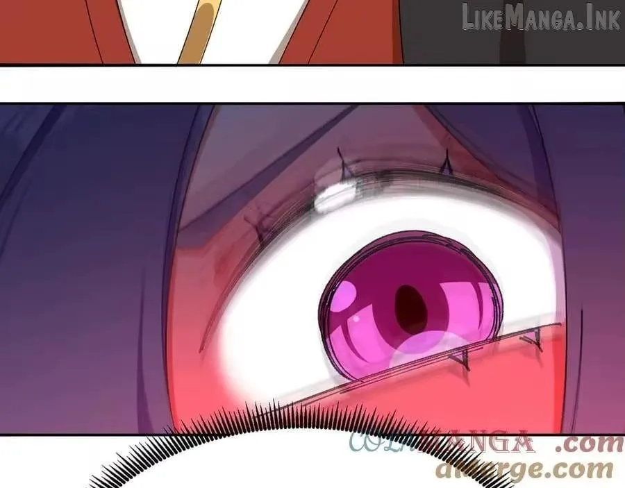 It Turns Out, They Were The True Protagonists From The Start Chapter 85 page 57 - 