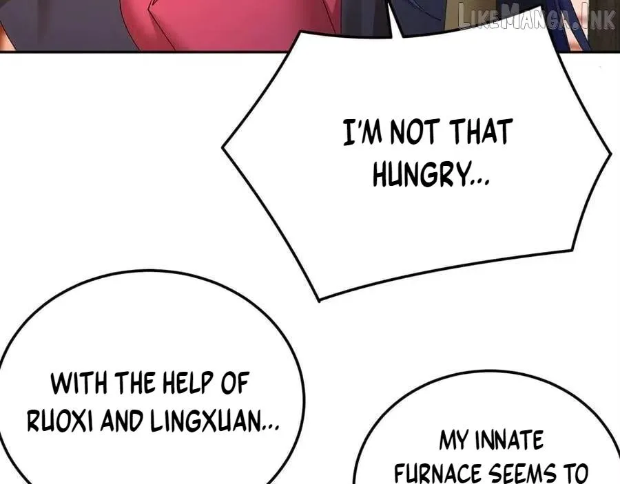 It Turns Out, They Were The True Protagonists From The Start Chapter 85 page 7 - 