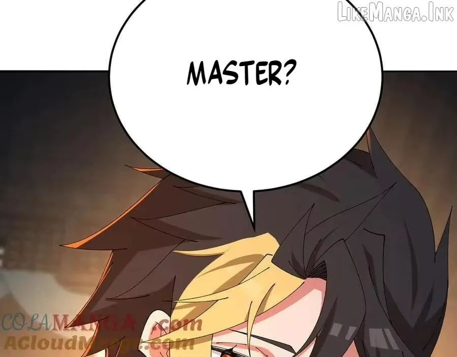 It Turns Out, They Were The True Protagonists From The Start Chapter 85 page 61 - 