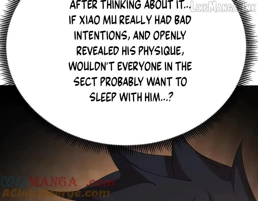 It Turns Out, They Were The True Protagonists From The Start Chapter 85 page 69 - 