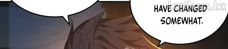 It Turns Out, They Were The True Protagonists From The Start Chapter 85 page 8 - 