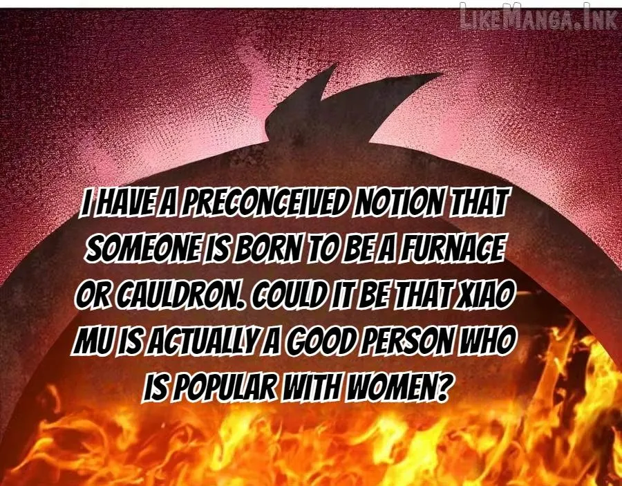 It Turns Out, They Were The True Protagonists From The Start Chapter 85 page 75 - 