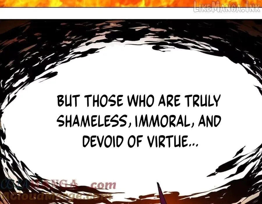 It Turns Out, They Were The True Protagonists From The Start Chapter 85 page 77 - 