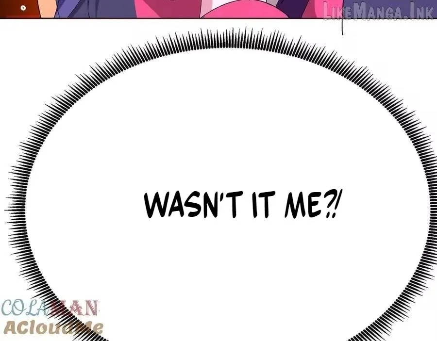 It Turns Out, They Were The True Protagonists From The Start Chapter 85 page 81 - 
