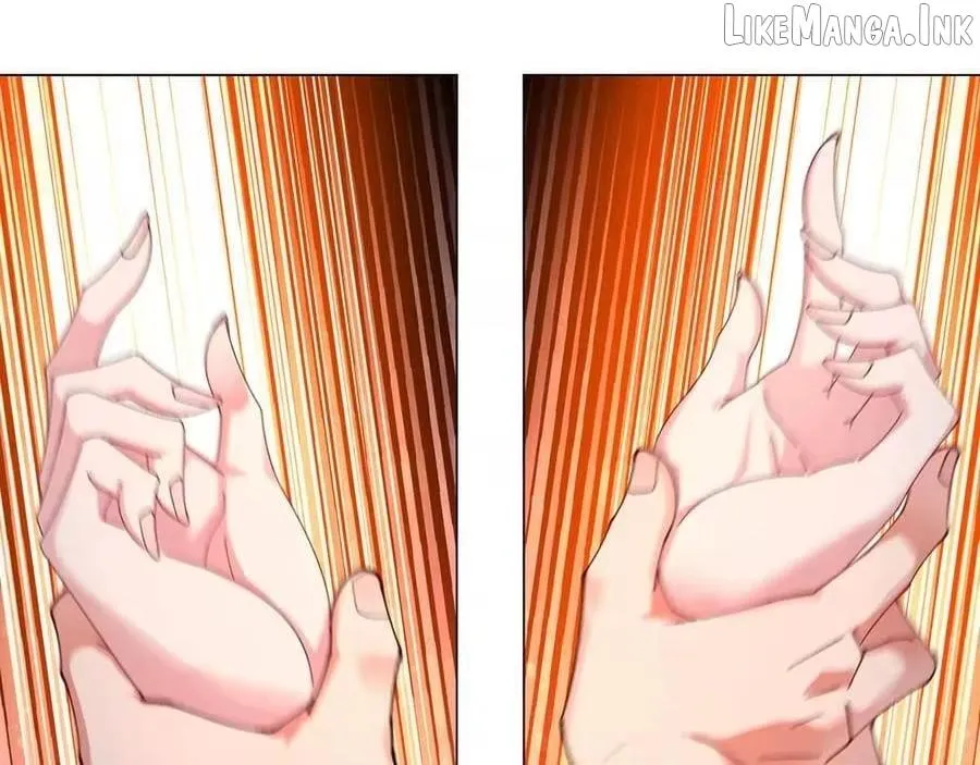 It Turns Out, They Were The True Protagonists From The Start Chapter 85 page 83 - 