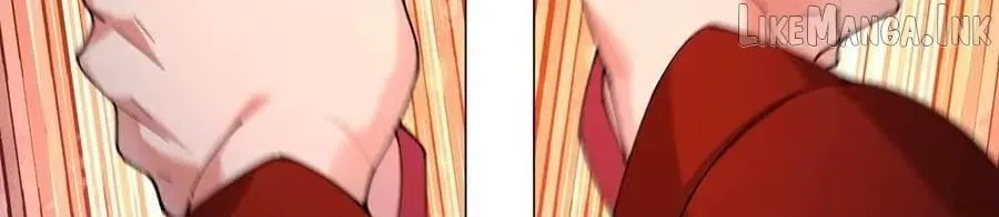 It Turns Out, They Were The True Protagonists From The Start Chapter 85 page 84 - 